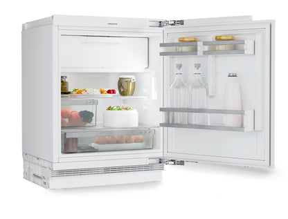Liebherr URd3601 — Integrated (Built-Under) Fridges