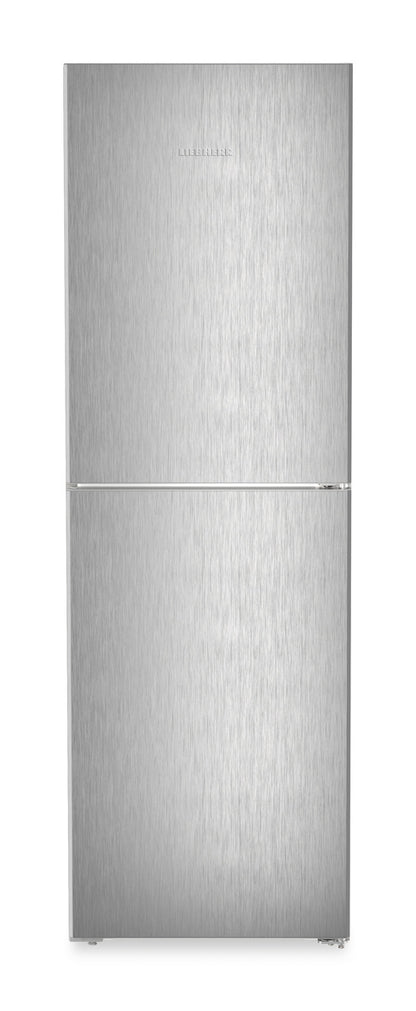 Liebherr CNsfd5204 — Fridge-Freezers - 60cm
