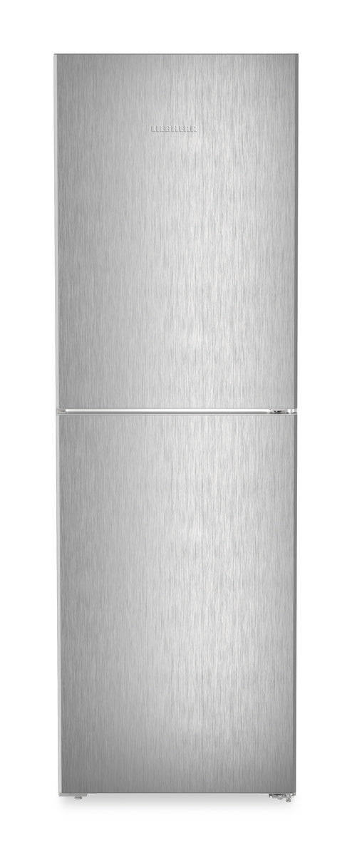 Liebherr CNsfd5204 — Fridge-Freezers - 60cm