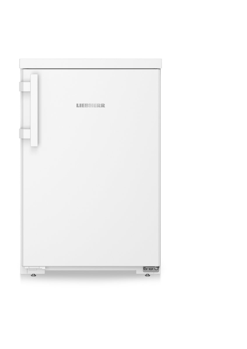 Liebherr Re1400 — Under Counter Fridges - 55cm