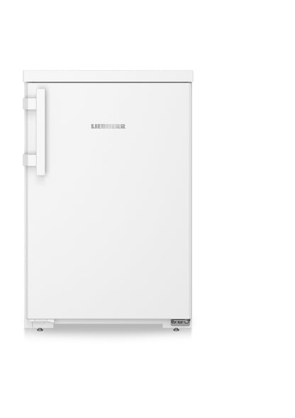 Liebherr Re1400 — Under Counter Fridges - 55cm