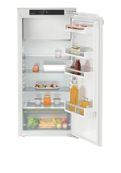 Liebherr pure Built-in Tall Fridge - IRe 4101