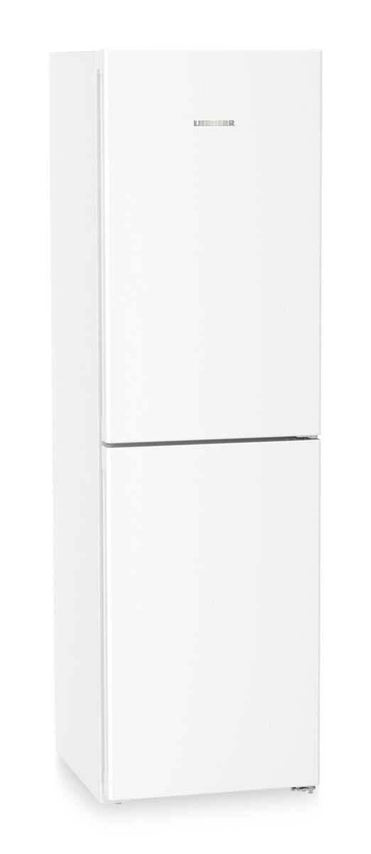 Liebherr CNc5724 — Fridge-Freezers - 60cm