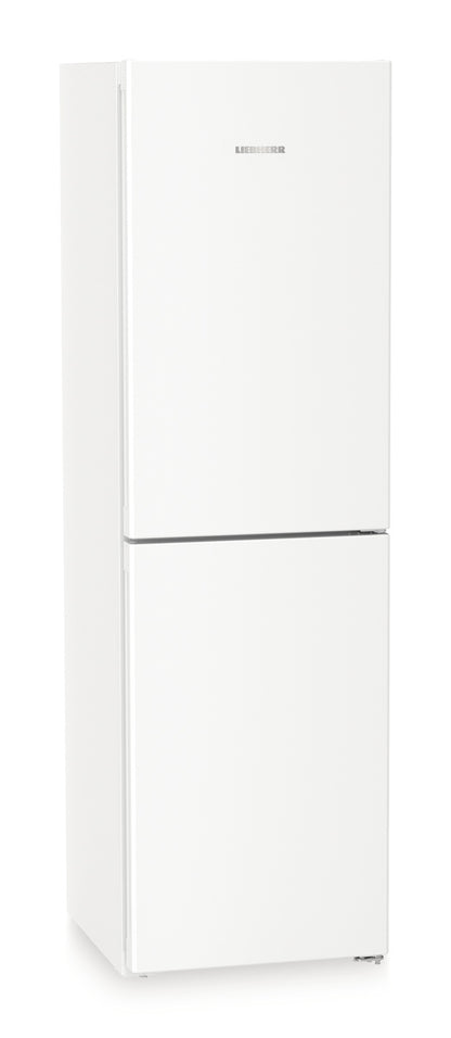 Liebherr CNc5724 — Fridge-Freezers - 60cm