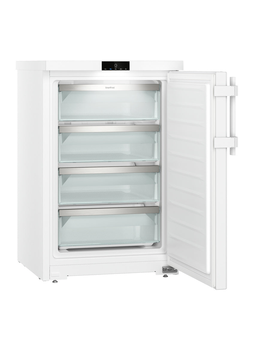 Liebherr Fd1404 — Under Counter Freezers - 55cm