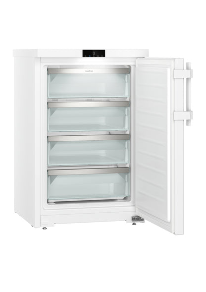 Liebherr Fd1404 — Under Counter Freezers - 55cm
