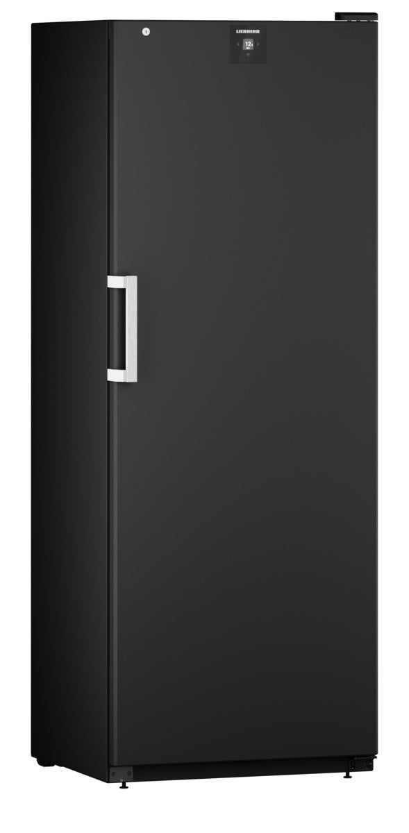 Liebherr WSbli7731 — Freestanding Wine Storage Fridges - Single Zone