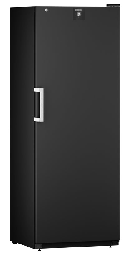 Liebherr WSbli7731 — Freestanding Wine Storage Fridges - Single Zone