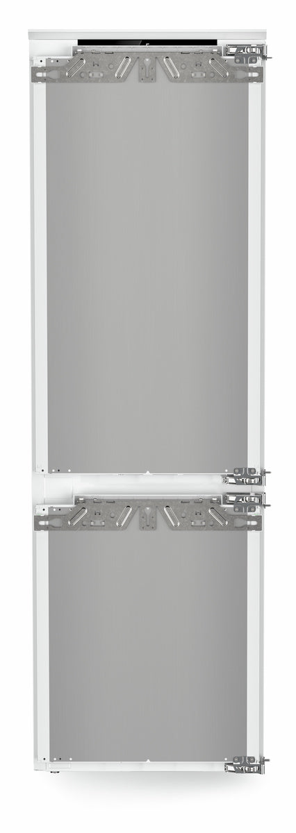 Liebherr ICNe5103 — Integrated Fridge Freezers - 178cm