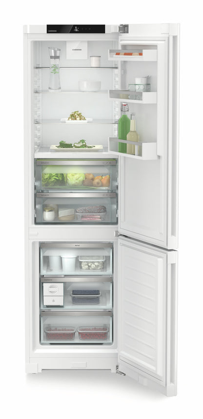 Liebherr CBNa572i — Fridge-Freezers - 60cm