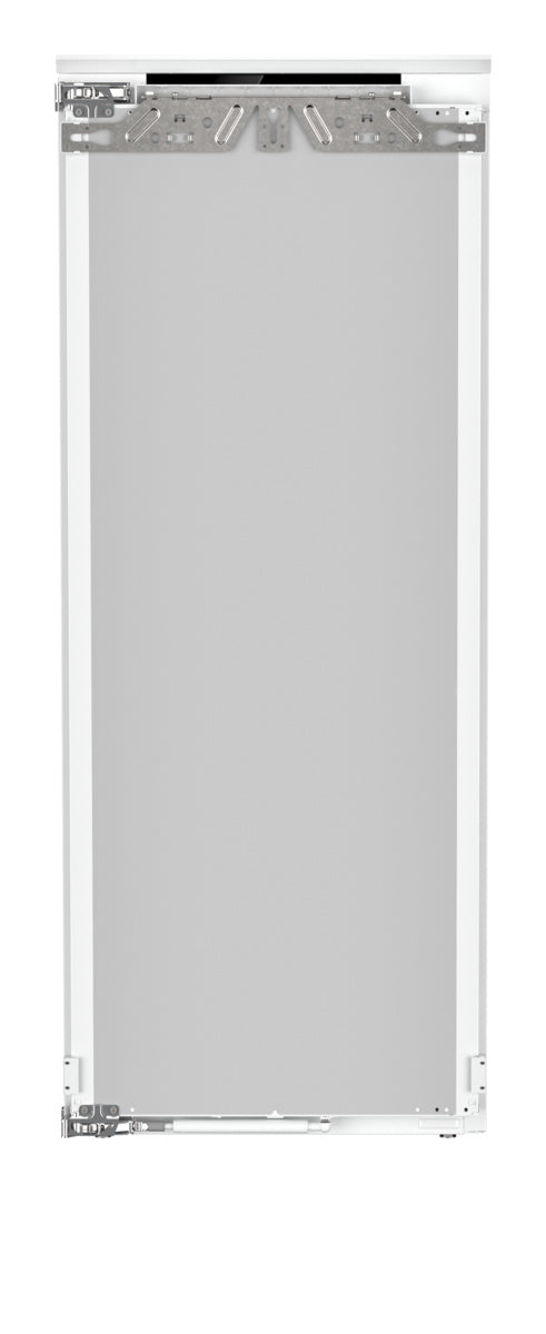 Liebherr SIFNdi4556 — Integrated Freezers - 140cm