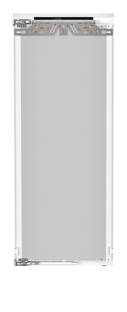Liebherr SIFNdi4556 — Integrated Freezers - 140cm