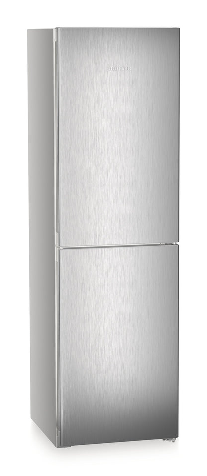 Liebherr CNsfd5704 — Fridge-Freezers - 60cm