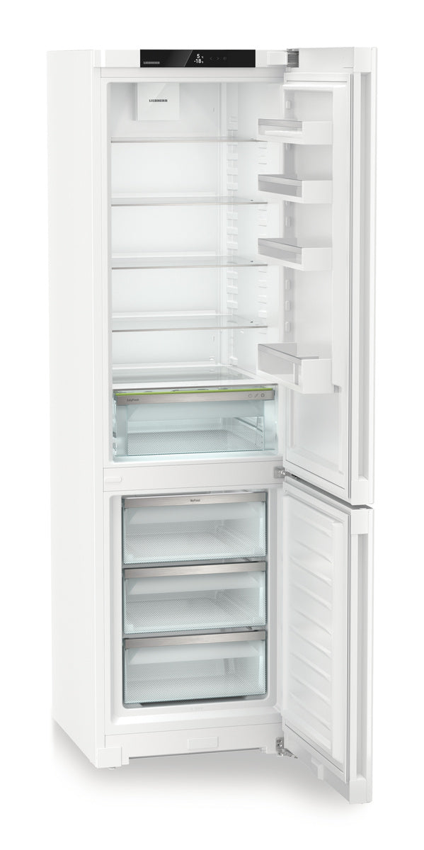 Liebherr CNd5703 — Fridge-Freezers - 60cm