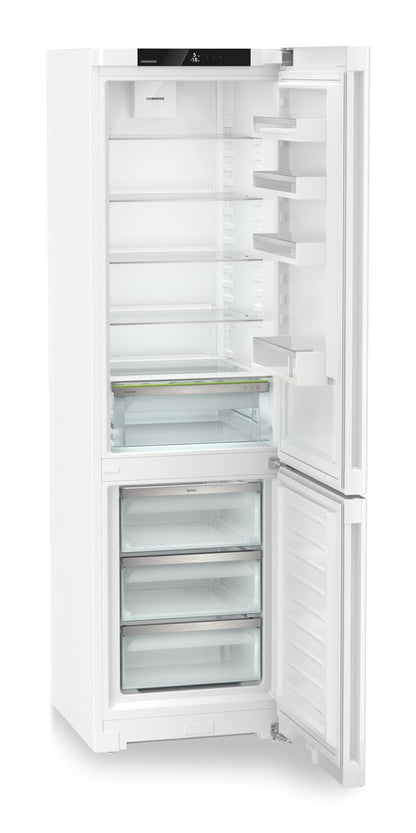 Liebherr CNd5703 — Fridge-Freezers - 60cm