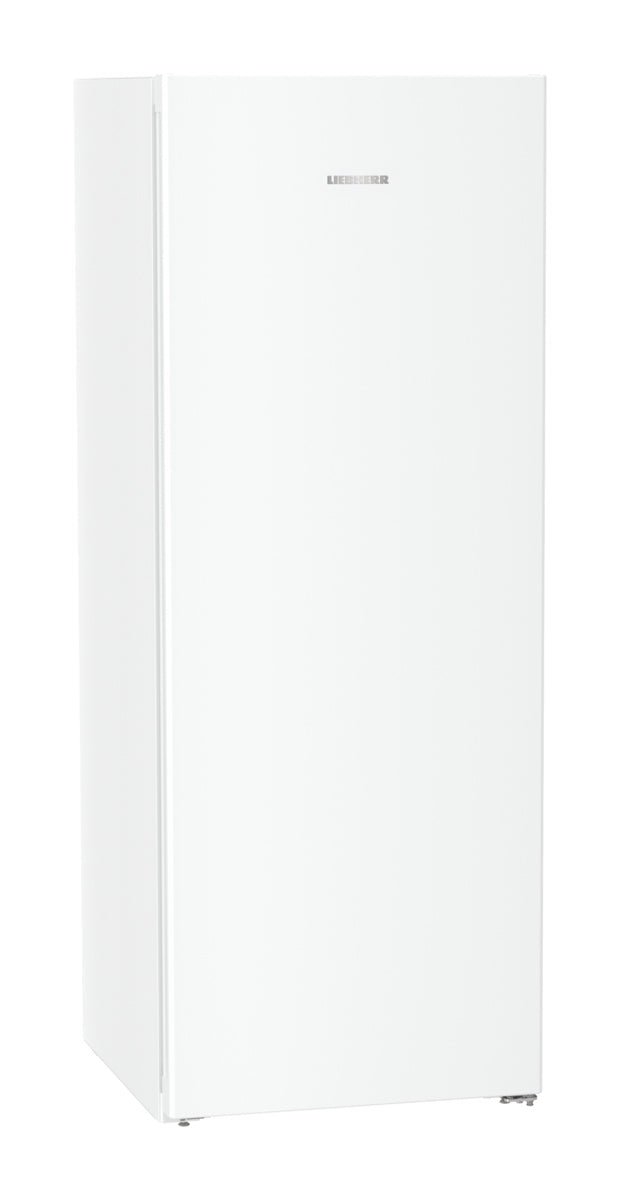 Liebherr FNc7227 — Upright Freezers - 70cm