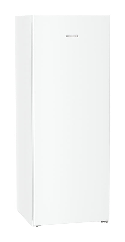 Liebherr FNc7227 — Upright Freezers - 70cm