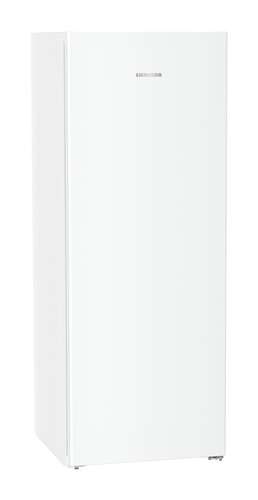 Liebherr FNc7227 — Upright Freezers - 70cm
