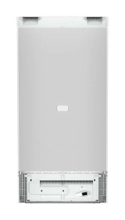 Liebherr FNa6625 — Upright Freezers - 70cm