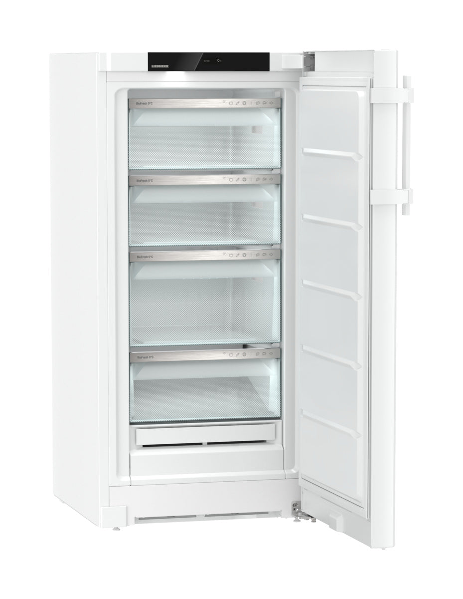 Liebherr RBa30 425i Prime BioFresh All-BioFresh-refrigerator
