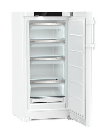 Liebherr RBa30 425i Prime BioFresh All-BioFresh-refrigerator