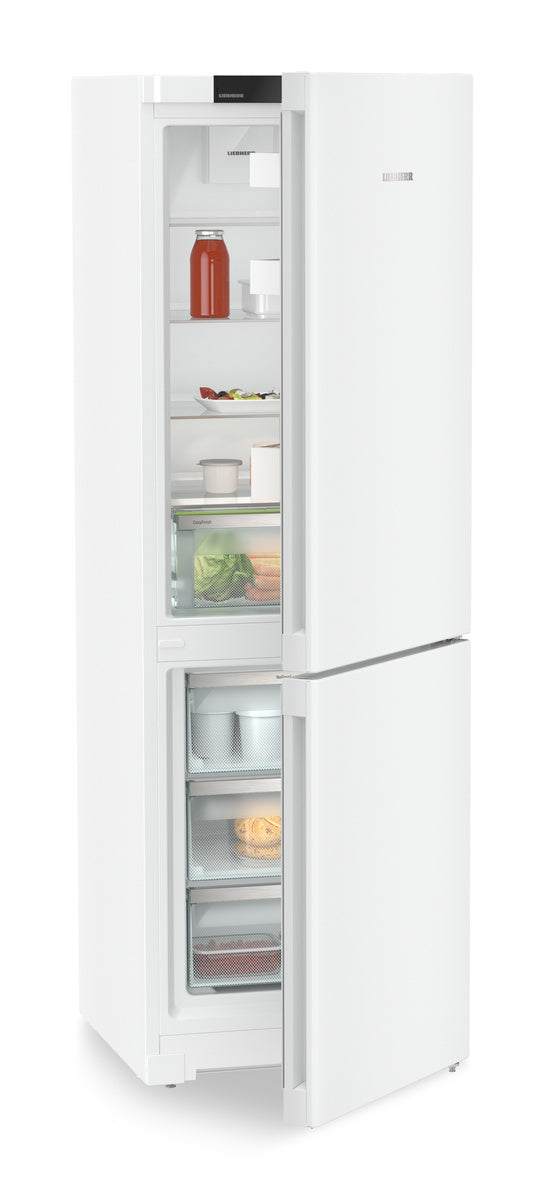 Liebherr CNd5203 — Fridge-Freezers - 60cm
