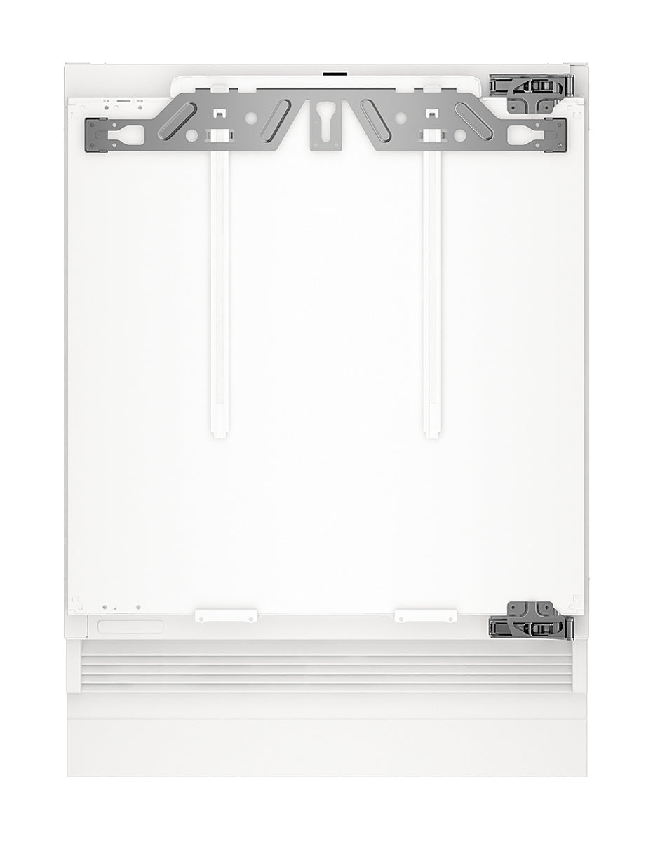 Liebherr UIK1510 — Integrated (Built-Under) Fridges
