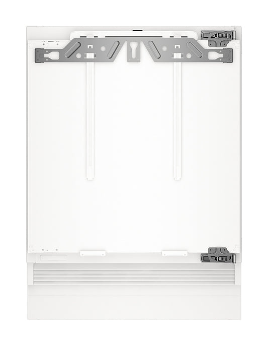Liebherr UIK1510 — Integrated (Built-Under) Fridges