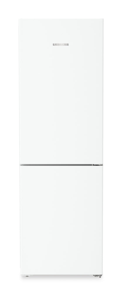 Liebherr CNd5203 — Fridge-Freezers - 60cm