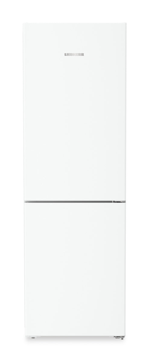 Liebherr CNd5203 — Fridge-Freezers - 60cm