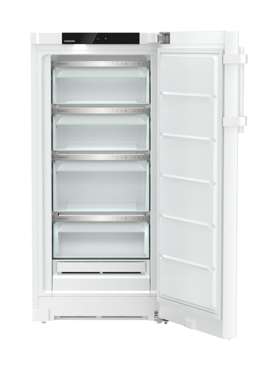 Liebherr RBa30 425i Prime BioFresh All-BioFresh-refrigerator