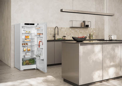 Liebherr Rd4600 — Upright Fridges - 60cm