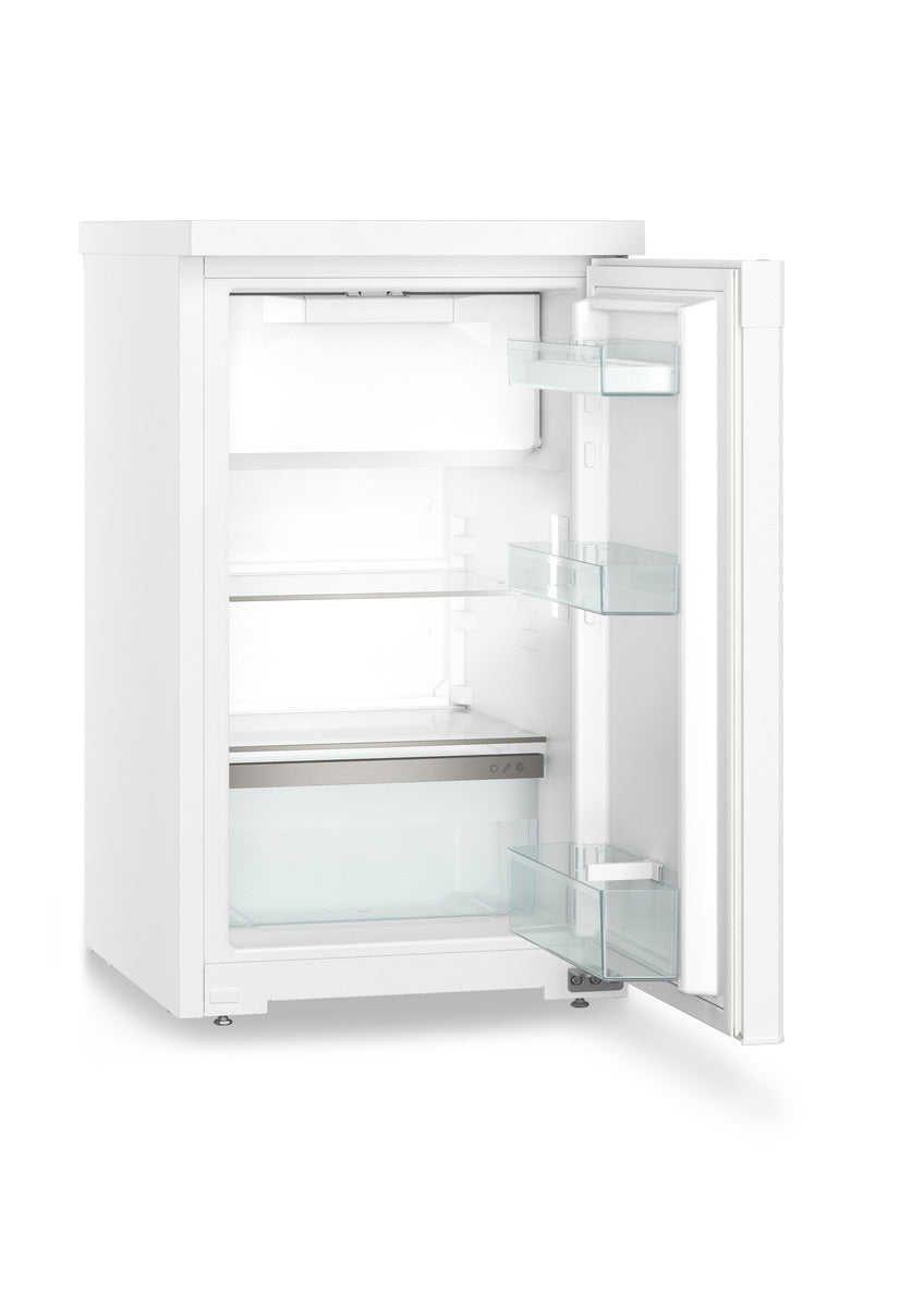 Liebherr Rd1201 — Under Counter Fridges - 50cm