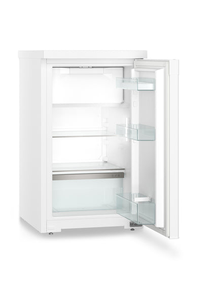 Liebherr Rd1201 — Under Counter Fridges - 50cm