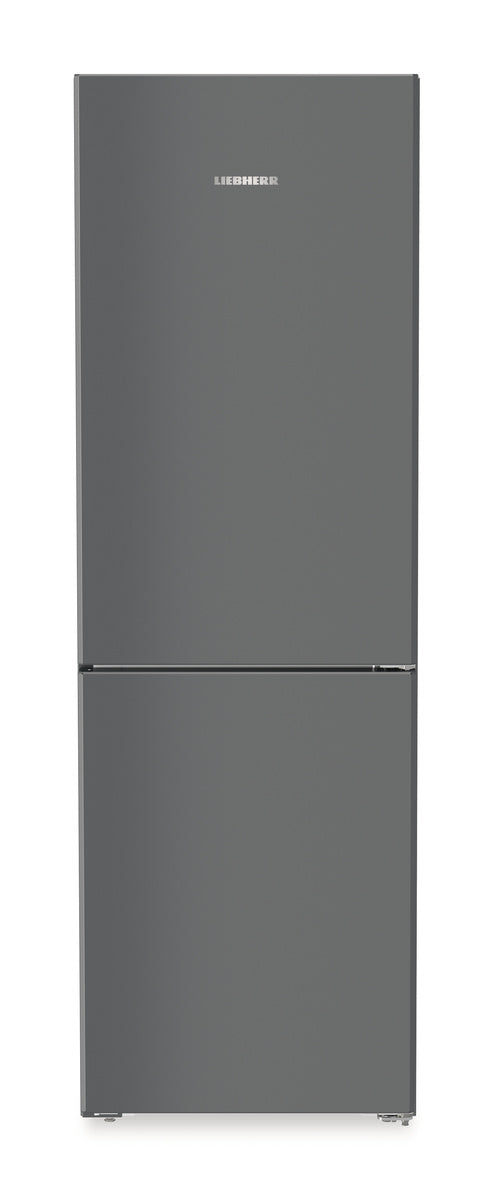 Liebherr CNdgc5203 — Fridge-Freezers - 60cm