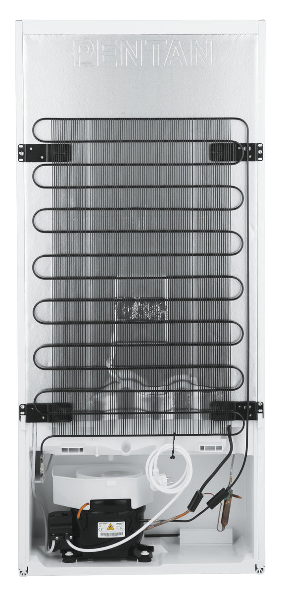 Liebherr CTe2131 — Top Mount Fridge-Freezers - 55cm