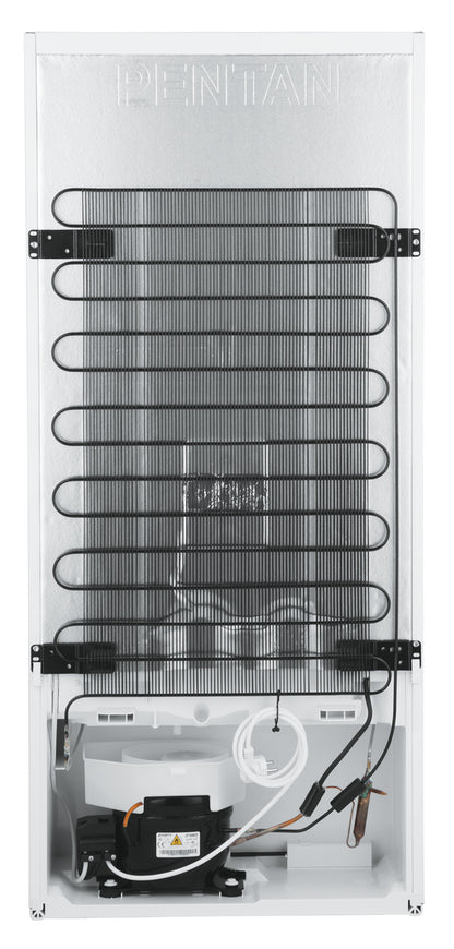 Liebherr CTe2131 — Top Mount Fridge-Freezers - 55cm
