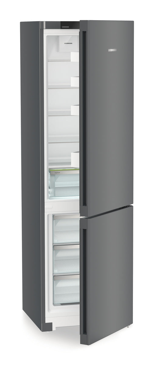 Liebherr CNdgc5703 — Fridge-Freezers - 60cm
