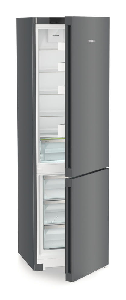 Liebherr CNdgc5703 — Fridge-Freezers - 60cm