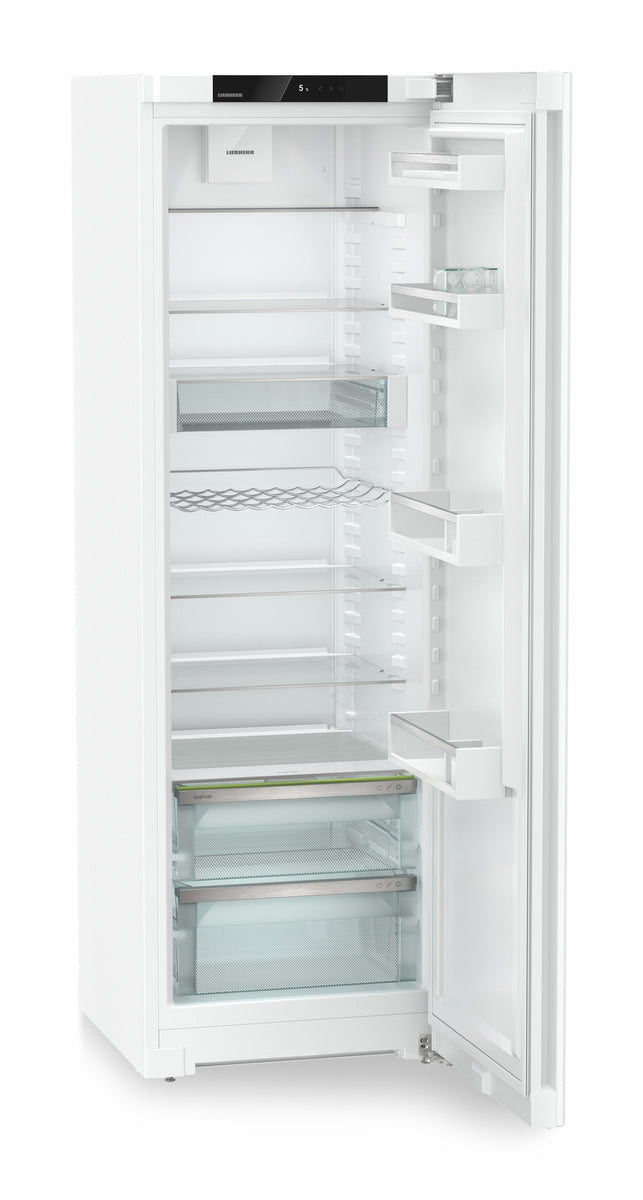 Liebherr Rd5220 — Upright Fridges - 60cm