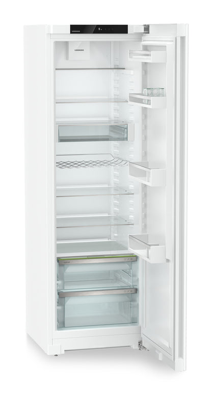 Liebherr Rd5220 — Upright Fridges - 60cm