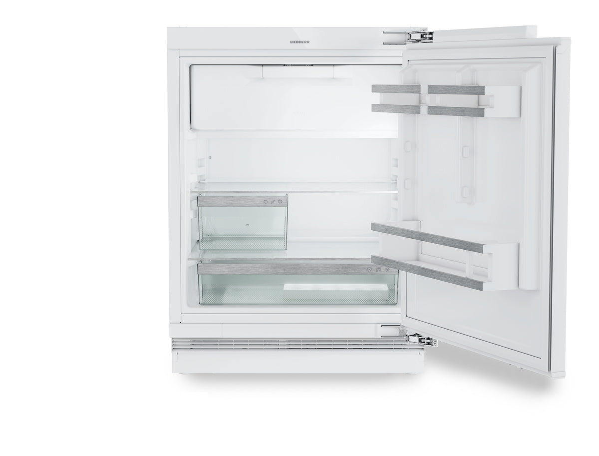 Liebherr URd3601 — Integrated (Built-Under) Fridges