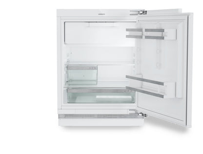 Liebherr URd3601 — Integrated (Built-Under) Fridges
