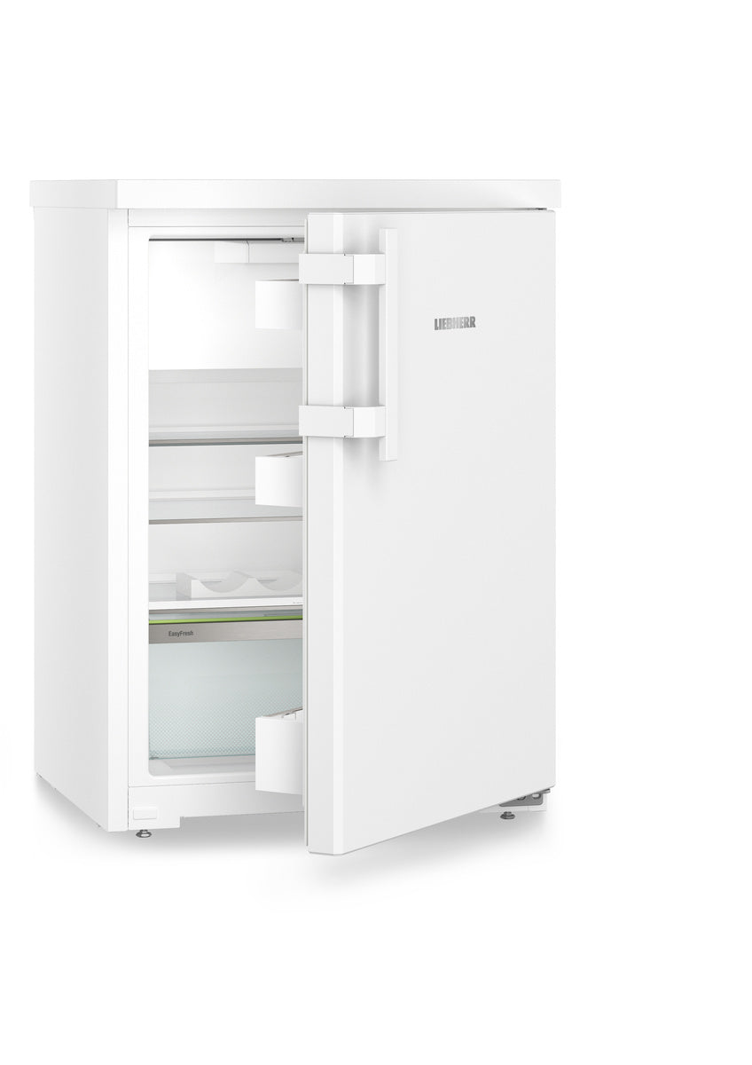 Liebherr Rdi1621 — Under Counter Fridges - 60cm