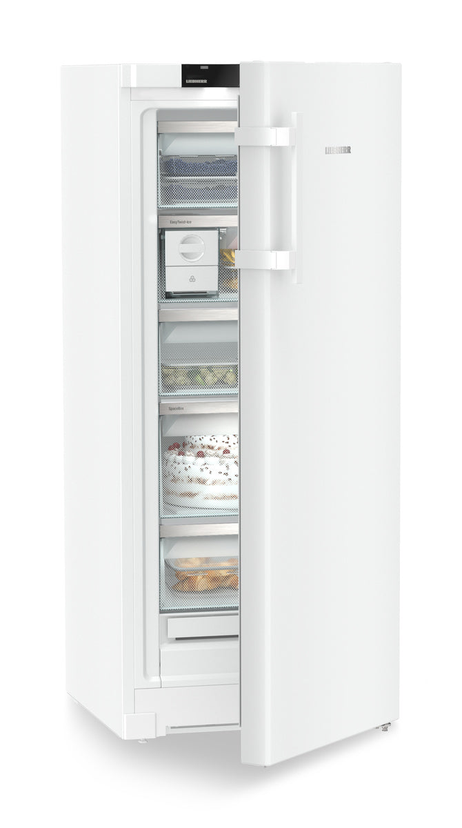 Liebherr FNb465i — Upright Freezers - 60cm