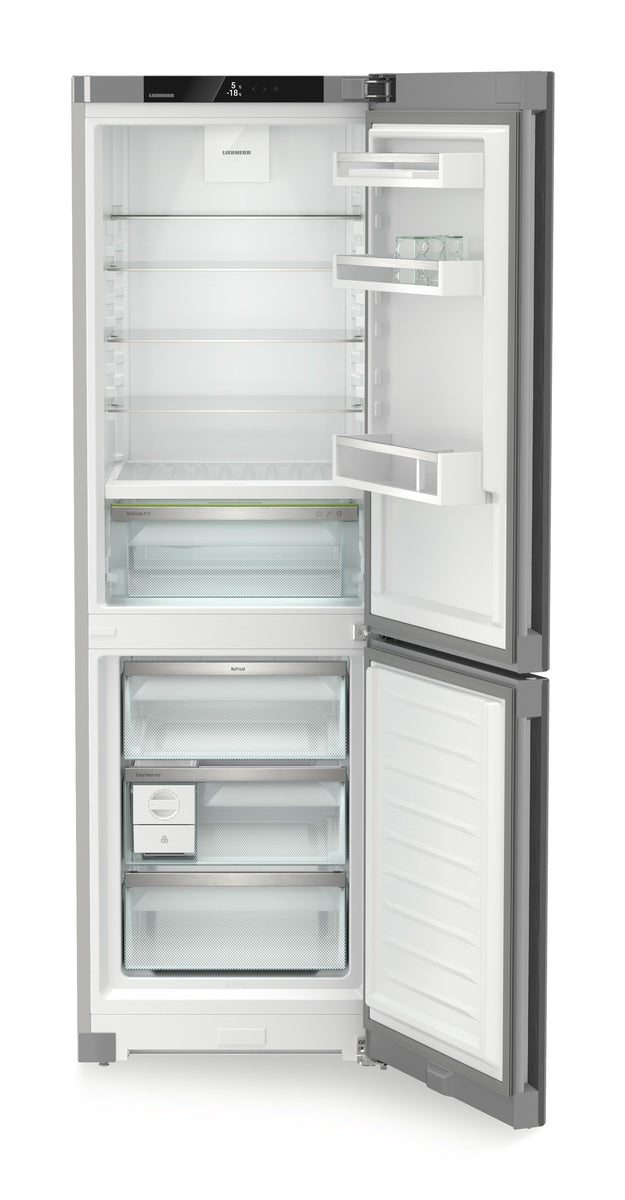 Liebherr CBNsfc5223 — Fridge-Freezers - 60cm