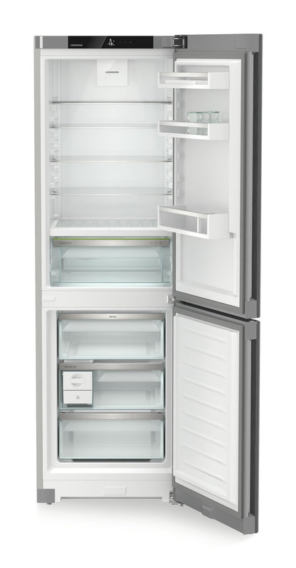 Liebherr CBNsfc5223 — Fridge-Freezers - 60cm