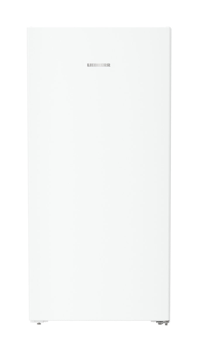 Liebherr FNa6635 — Upright Freezers - 70cm