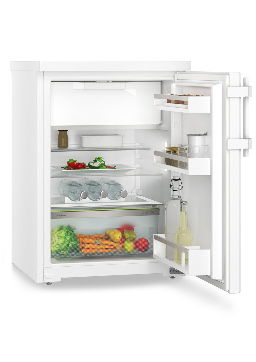 Liebherr Rdi1621 — Under Counter Fridges - 60cm