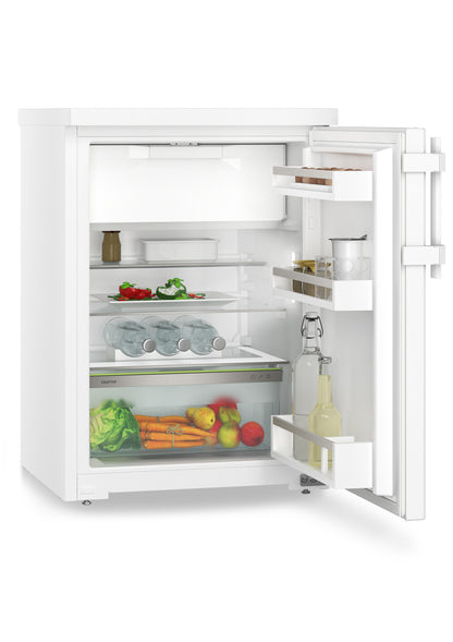 Liebherr Rdi1621 — Under Counter Fridges - 60cm